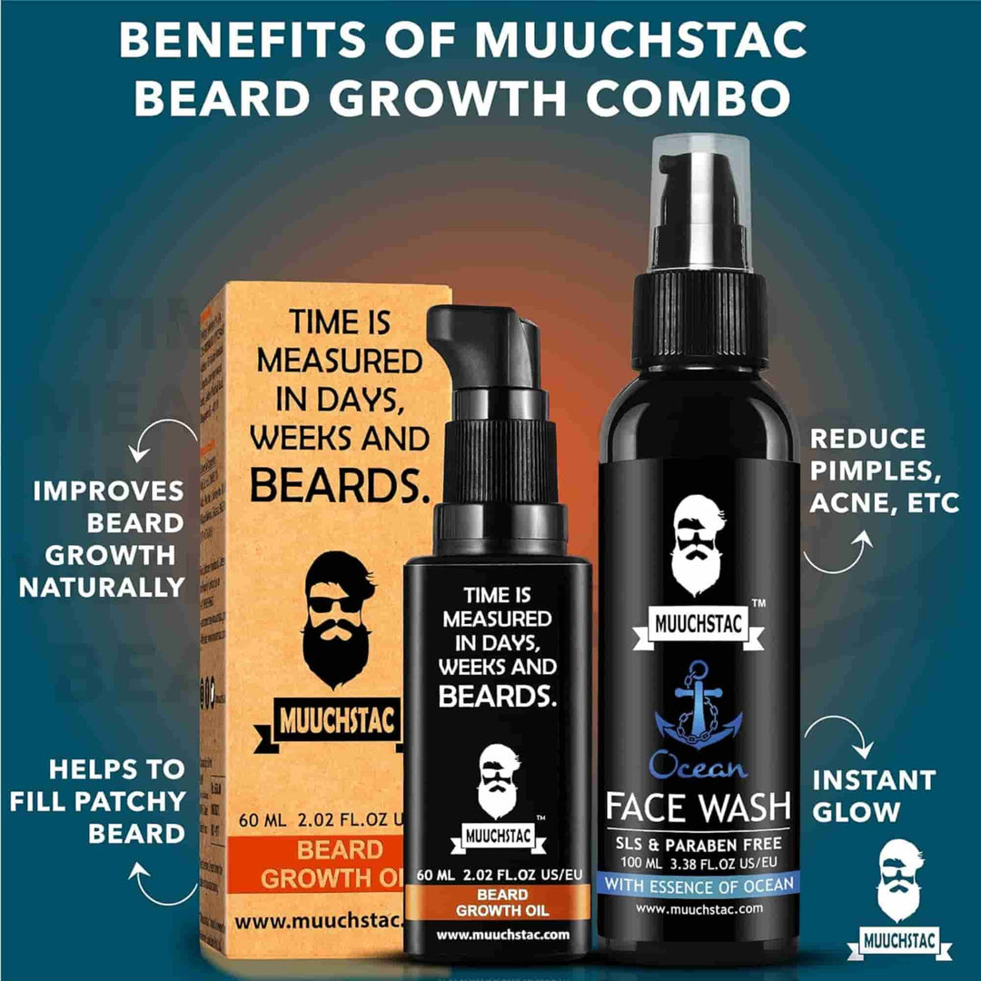 Products – Muuchstac.com